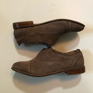 Steve‎ Madden shoes